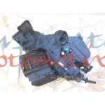 KALORİFER KUTUSU KLİMALI KOMPLE HYUNDAI H100 KAMYONET 2019-2026